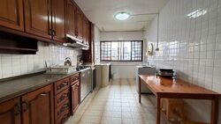 Blk 381 Clementi Avenue 5 (Clementi), HDB 4 Rooms #531258361